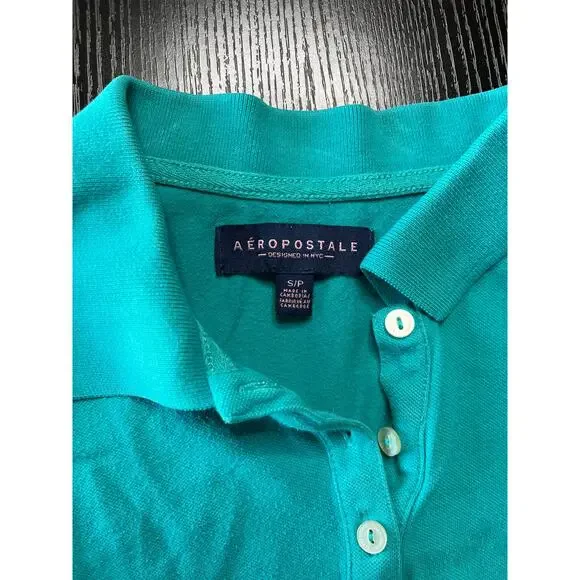 copied - Picture 5 of 8